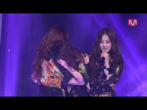 120503 Encore.mp4