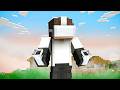 Minecraft VR THE MOVIE