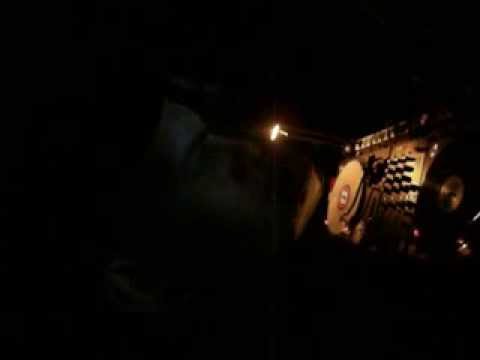 tekforce.freeparty.sk - part4