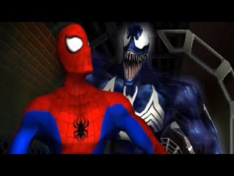 spider man 2000 pc free download spider man 2000 pc free download