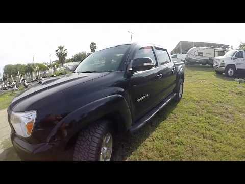 Falken A/T 3W - 1 Year & 16k miles REVIEW