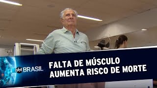 Miniatura do vídeo