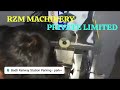 Product Video
