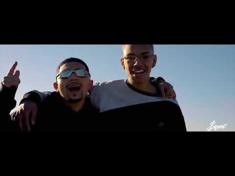 MC da TZ feat. MC Menzin - Vai Passar (Dj Borest)