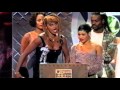 Salt N Pepa En Vogue Award Winning Best Video