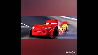 Modern Talking - Win The Race - (Cars 1) - (Music Video) HD.WMV