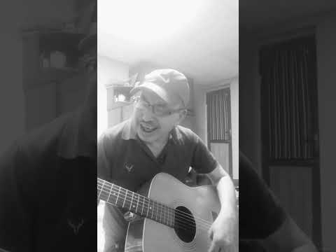 Joban Gayo Baisa Ta Gayen Lai lai