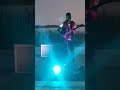 A Spring Session With Muneyi Lutroo Da Music Full Performance