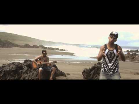 O-méga " Combien de fois "