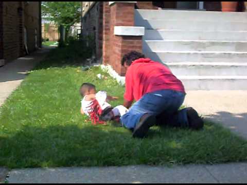 angel y tio nicanor de huajintlan