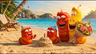 Download lagu LARVA 2026: LOVE OR FRIENDSHIP | Animation Comedy Fil | FUNNY ANIME | Comics mp3 Download lagu LARVA 2026: LOVE OR FRIENDSHIP | Animation Comedy Fil | FUNNY ANIME | Comics mp3