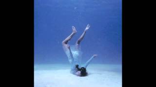 YOUNG GALAXY - Cover Your Tracks