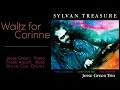 Jesse Green - Waltz for Corinne