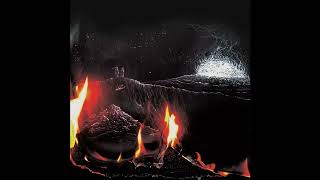 Download lagu Exaltation (New Zealand) - Under Blind Reasoning (Full Length) 2022 mp3 Download lagu Exaltation (New Zealand) - Under Blind Reasoning (Full Length) 2022 mp3