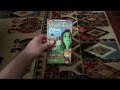 VeggieTales Esther The Girl Who Became Queen 2001 Screener VHS