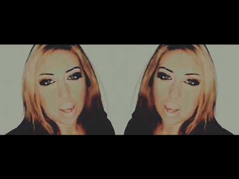 Julia Lois Musik Dinner Event Werbevideo