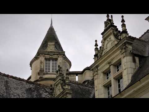 Karl Jenkins - Stabat Mater (And the mother did weep)