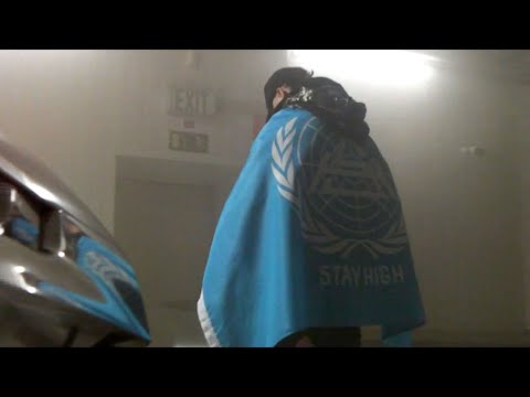 YouTube Thumbnail