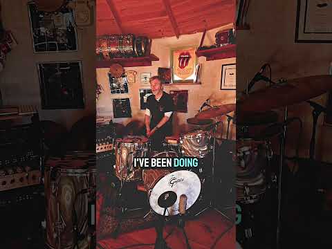 Metric Modulation Thoughts 