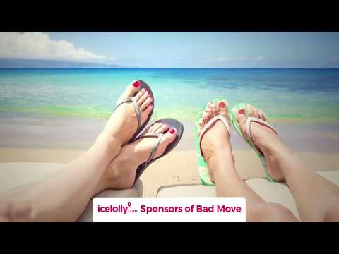 YouTube video thumbnail