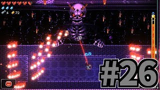 【Enter the Gungeon】ここが地獄の一丁目 #26
