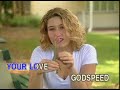 01 Unchained Melody From The Film Ghost Righteous Brothers