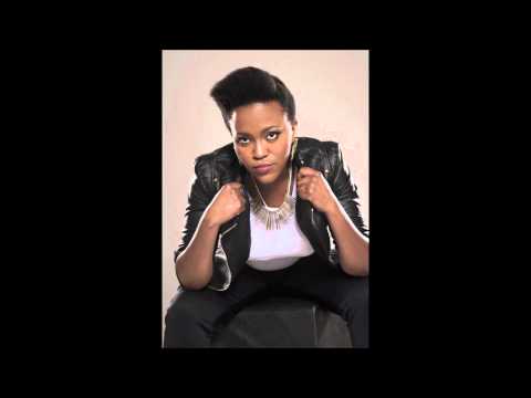 Thiwe - Don't Walk Away