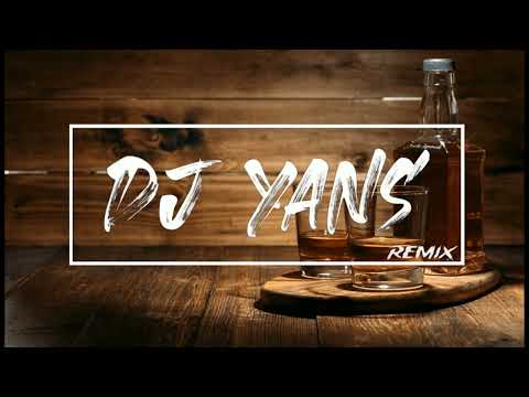 DJ YANS FT SKOFF FT NALASH - Jaime ma Bouteille 2O23