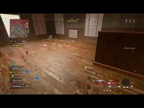 Godda n outlaw reborn