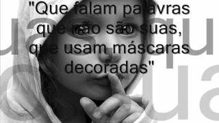 O Silêncio Music Video