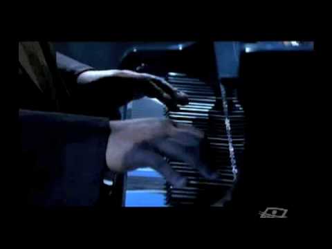 Place St-Henri featuring Taurey Butler and Eric Lagacé