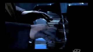 Place St-Henri featuring Taurey Butler and Eric Lagacé