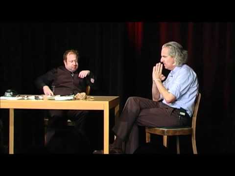 Bitte belüg mich - Das Programm.wmv