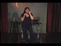 Raw & Righteous - Standup Energy!
