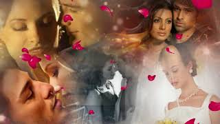 Howard Carpendale - Fremde oder Freunde