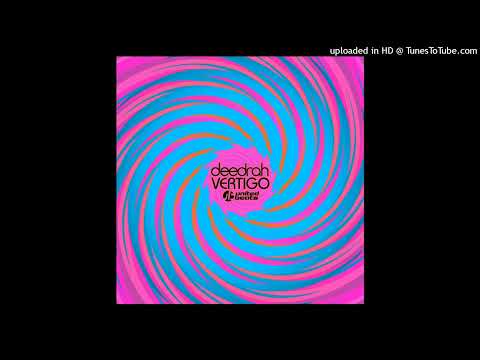 DEEDRAH VS TALAMASCA - LAST DEBATE