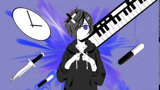 【ベノム】歌ってみた【よぞらぁ】