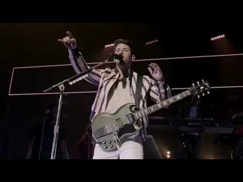 download lagu mp3 mp4 Jonas Brothers Happiness Begins Tour Fechas, download lagu Jonas Brothers Happiness Begins Tour Fechas gratis, unduh video klip Jonas Brothers Happiness Begins Tour Fechas