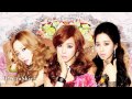 [CLEAN INST + MP3 LINK] OMG - TaeTiSeo (SNSD ...