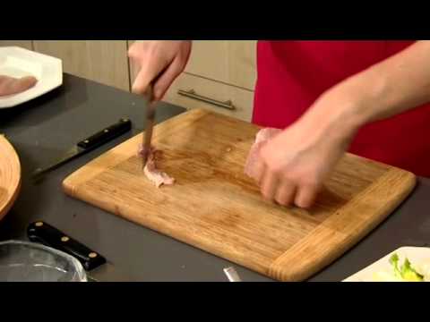 Healthy summer recipes with South African grapefruit