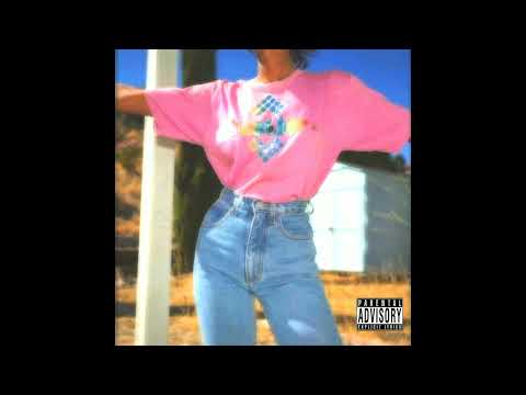 Chiello x Blanco Pop Rock type beat " Aesthetic🥤"