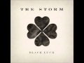 The Storm 2009 Album FULL 