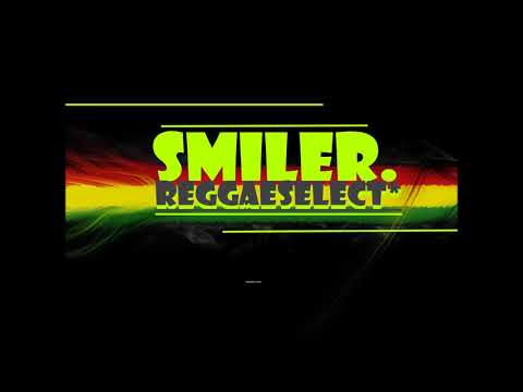 King Hi-Fi - Session II - Likkle Ferguson & Cookah