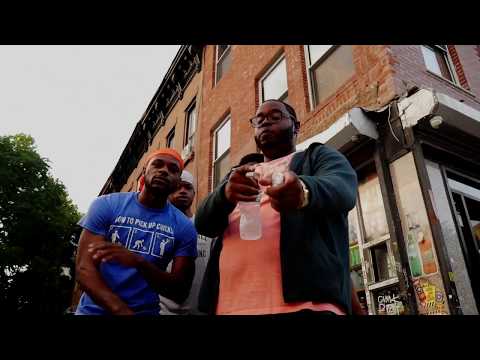 Bosses Bosses and WeTeamBosses