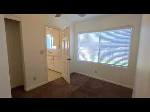 South Ave Turlock - Video 2 of 2