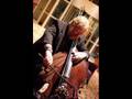 Kenny Drew Jr. Playing Mingus - Farewell Farewell