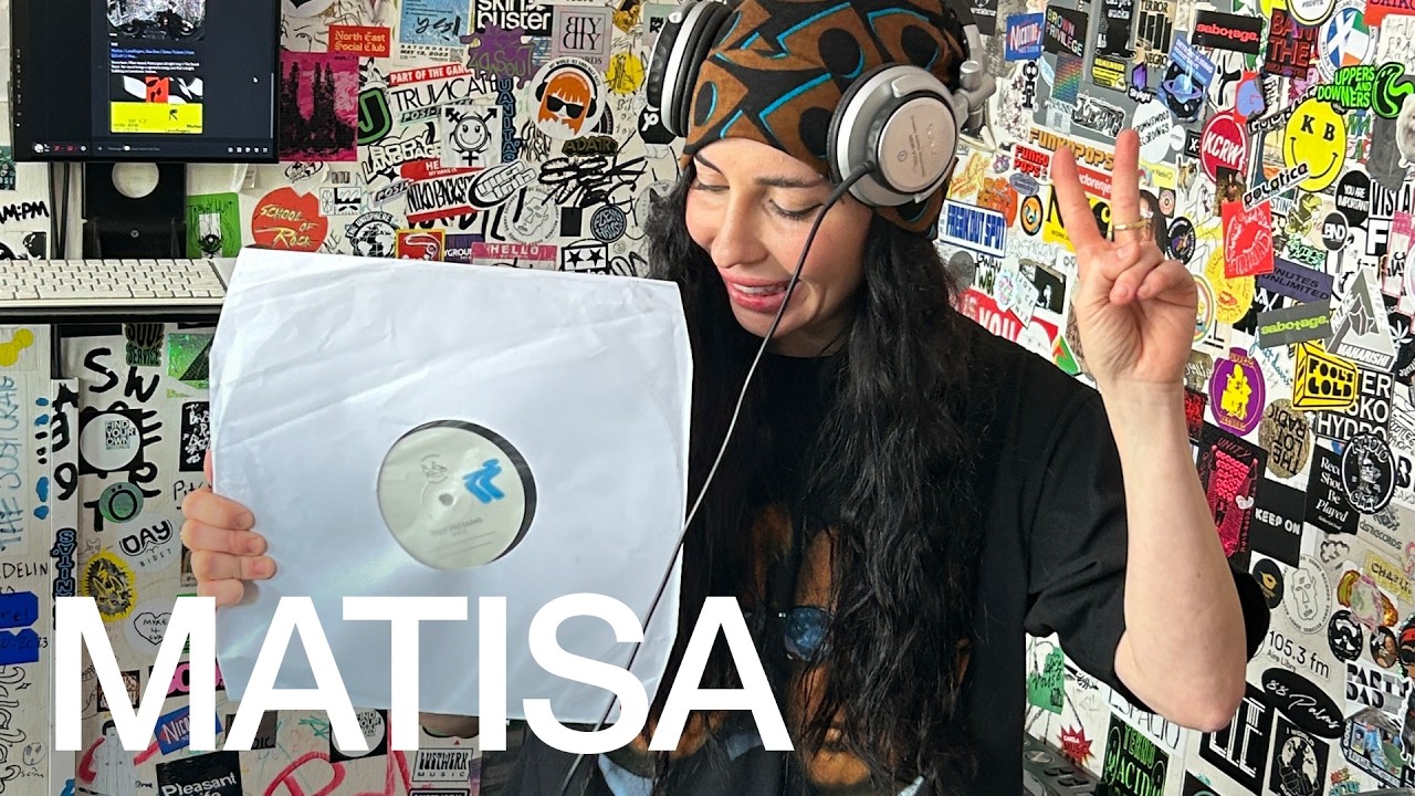TheLotRadio