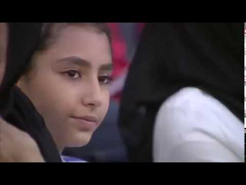 Qatar Arabian Show 2019-2020