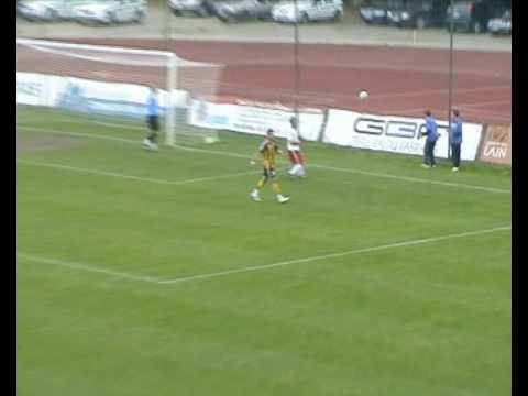 Šiauliai - LKKA ir Teledema 1:1