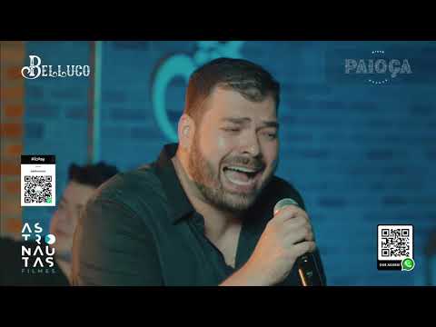 Belluco - Fora do comum - (Gusttavo Lima)